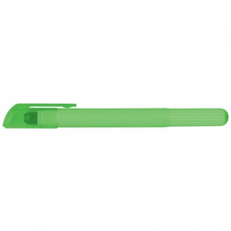 Wax Highlighter Promotional Products